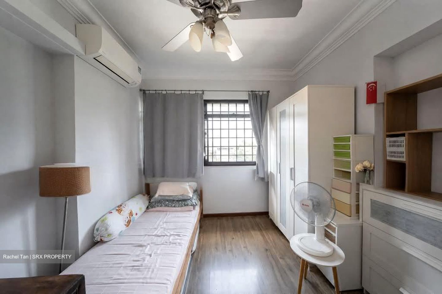Blk 58 Strathmore Avenue (Queenstown), HDB 4 Rooms #581320941